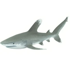 Safari Ltd Figura Oceanic Whitetip Shark