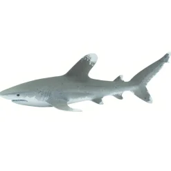 Safari Ltd Figura Oceanic Whitetip Shark