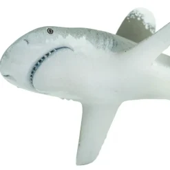 Safari Ltd Figura Oceanic Whitetip Shark