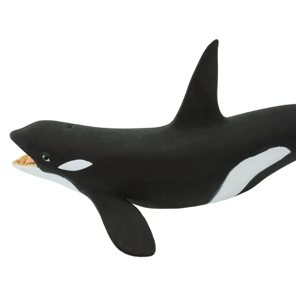 Safari Ltd Figura Orca 2