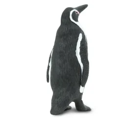 Safari Ltd Figura Penguin Humboldt