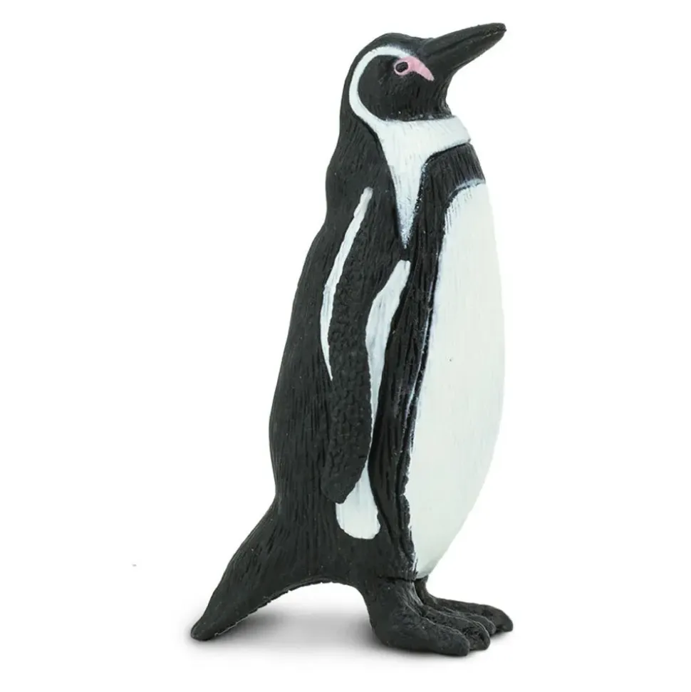 Safari Ltd Figura Penguin Humboldt
