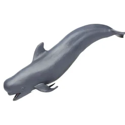 Safari Ltd Figura Pilot Whale