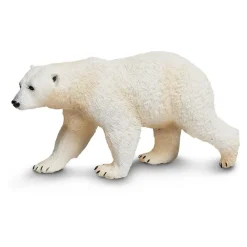Safari Ltd Figura Polar Bear 2