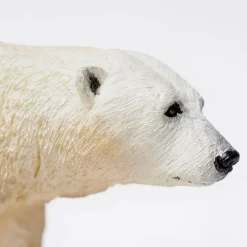 Safari Ltd Figura Polar Bear 2