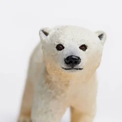 Safari Ltd Figura Polar Bear Cub
