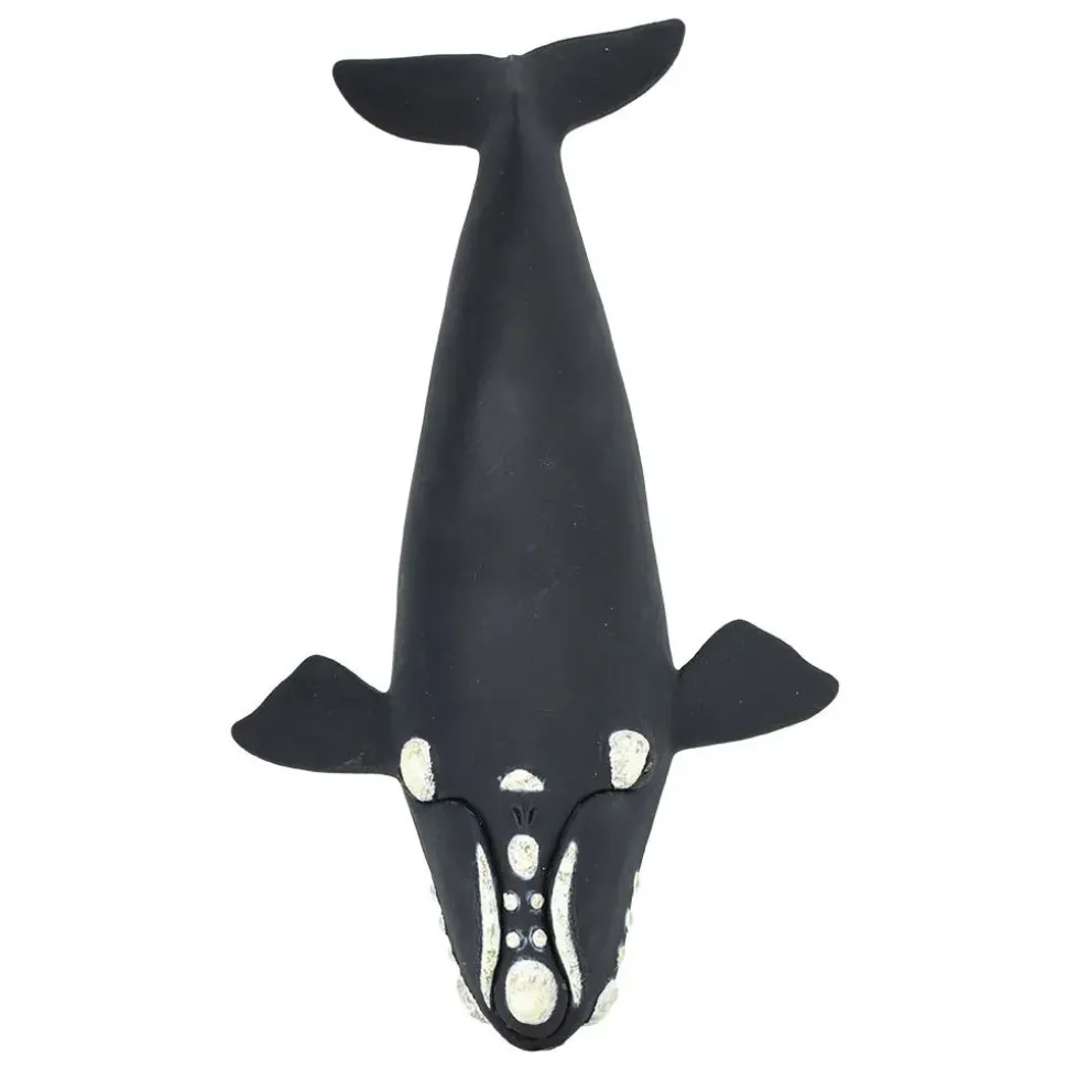 Safari Ltd Figura Right Whale