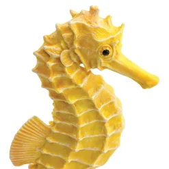 Safari Ltd Figura Seahorse