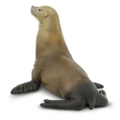 Safari Ltd Figura Sea Lion