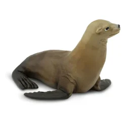 Safari Ltd Figura Sea Lion