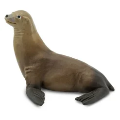 Safari Ltd Figura Sea Lion