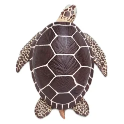 Safari Ltd Figura Sea Turtle