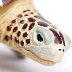 Safari Ltd Figura Sea Turtle