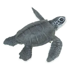 Safari Ltd Figura Sea Turtle Baby