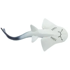 Safari Ltd Figura Shark Ray