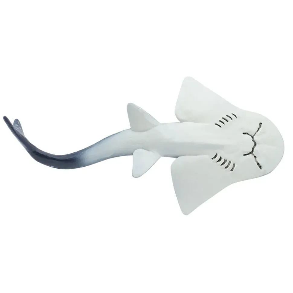 Safari Ltd Figura Shark Ray