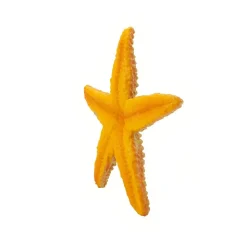 Safari Ltd Figura Starfish Sea Life