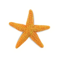Safari Ltd Figura Starfish Sea Life