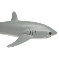Safari Ltd Figura Thresher Shark