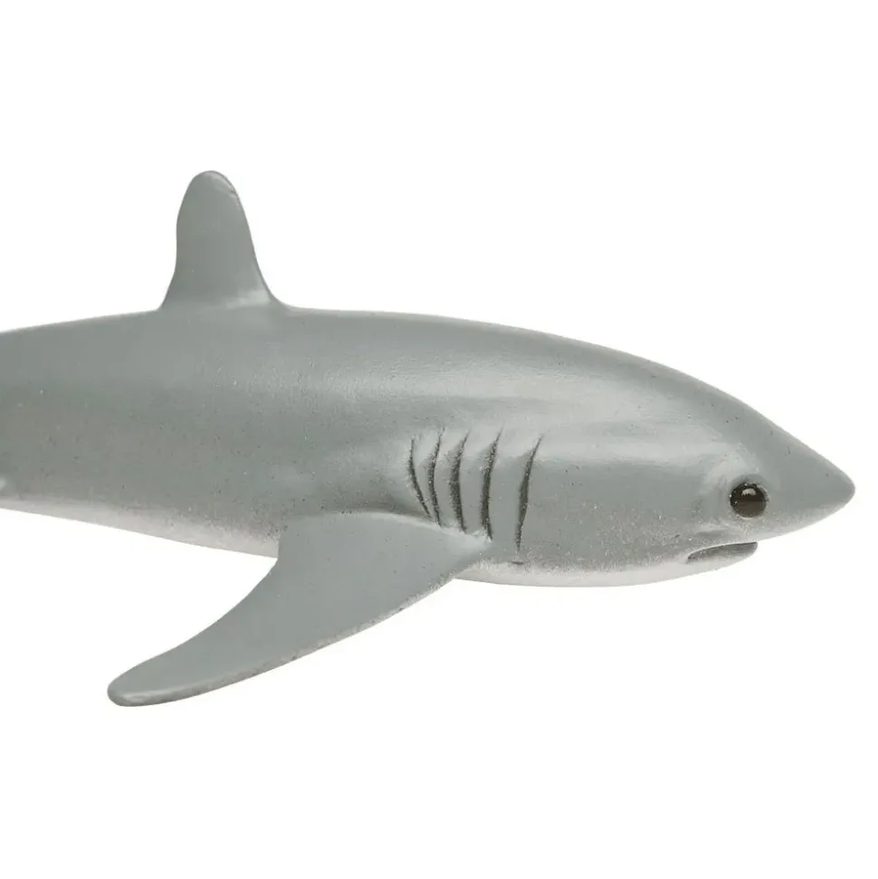 Safari Ltd Figura Thresher Shark