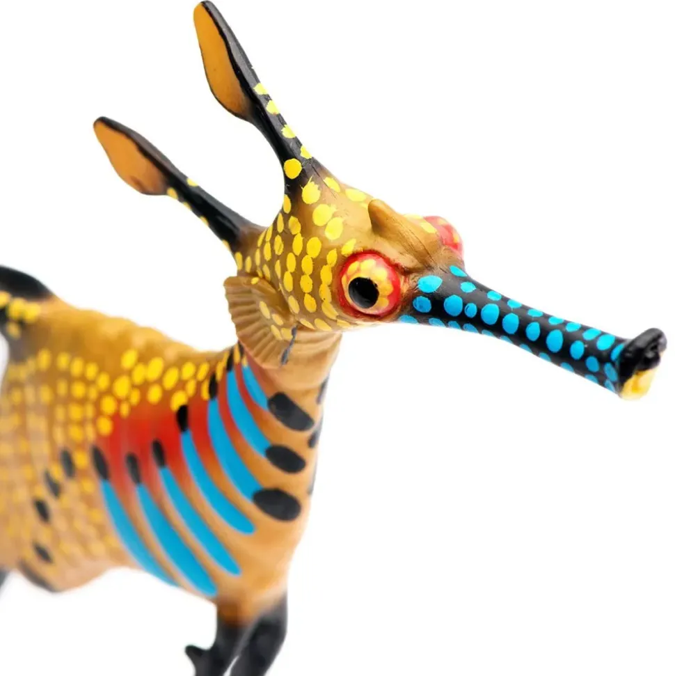 Safari Ltd Figura Weedy Seadragon