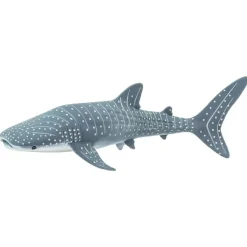 Safari Ltd Figura Whale Shark Sea Life
