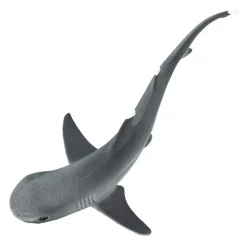 Safari Ltd Figura Whitetip Reef Shark