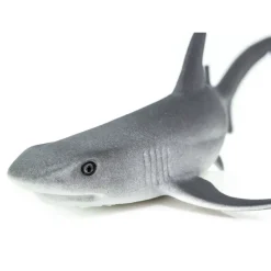 Safari Ltd Figura Whitetip Reef Shark