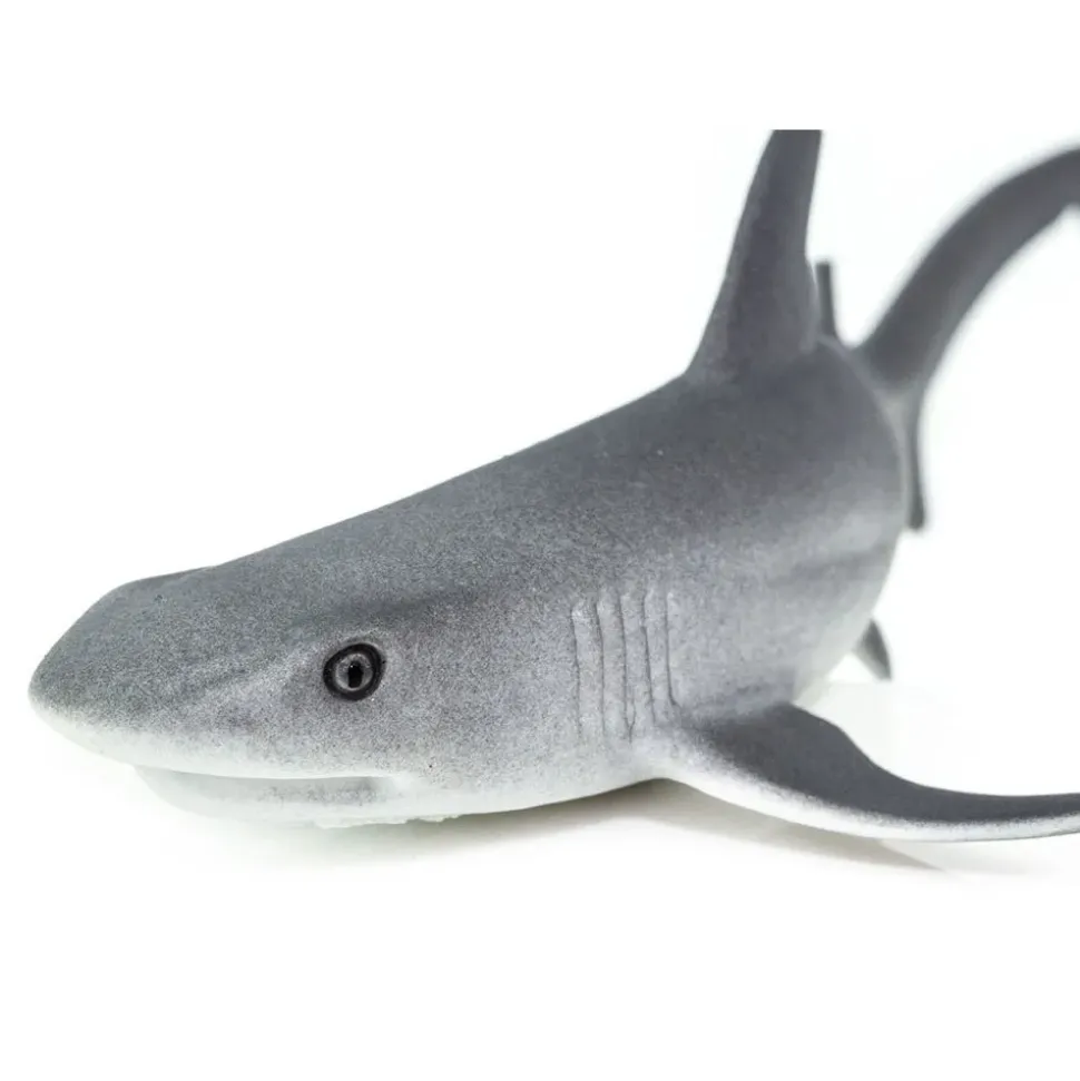 Safari Ltd Figura Whitetip Reef Shark