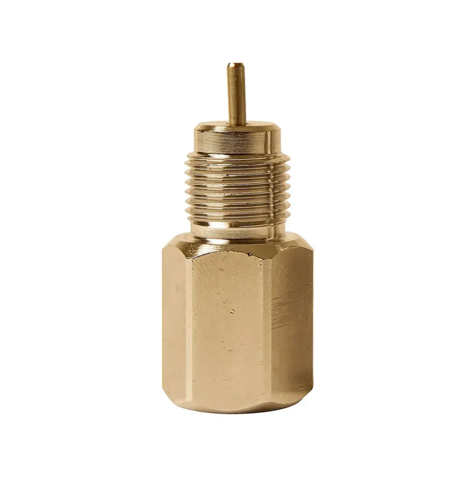 Salvimar Adaptador Predator