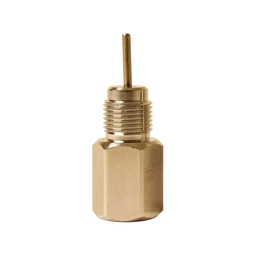 Salvimar Adaptador Vintair