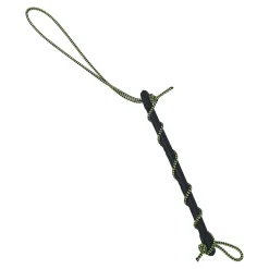 Salvimar Amortiguador Black Line Tightening