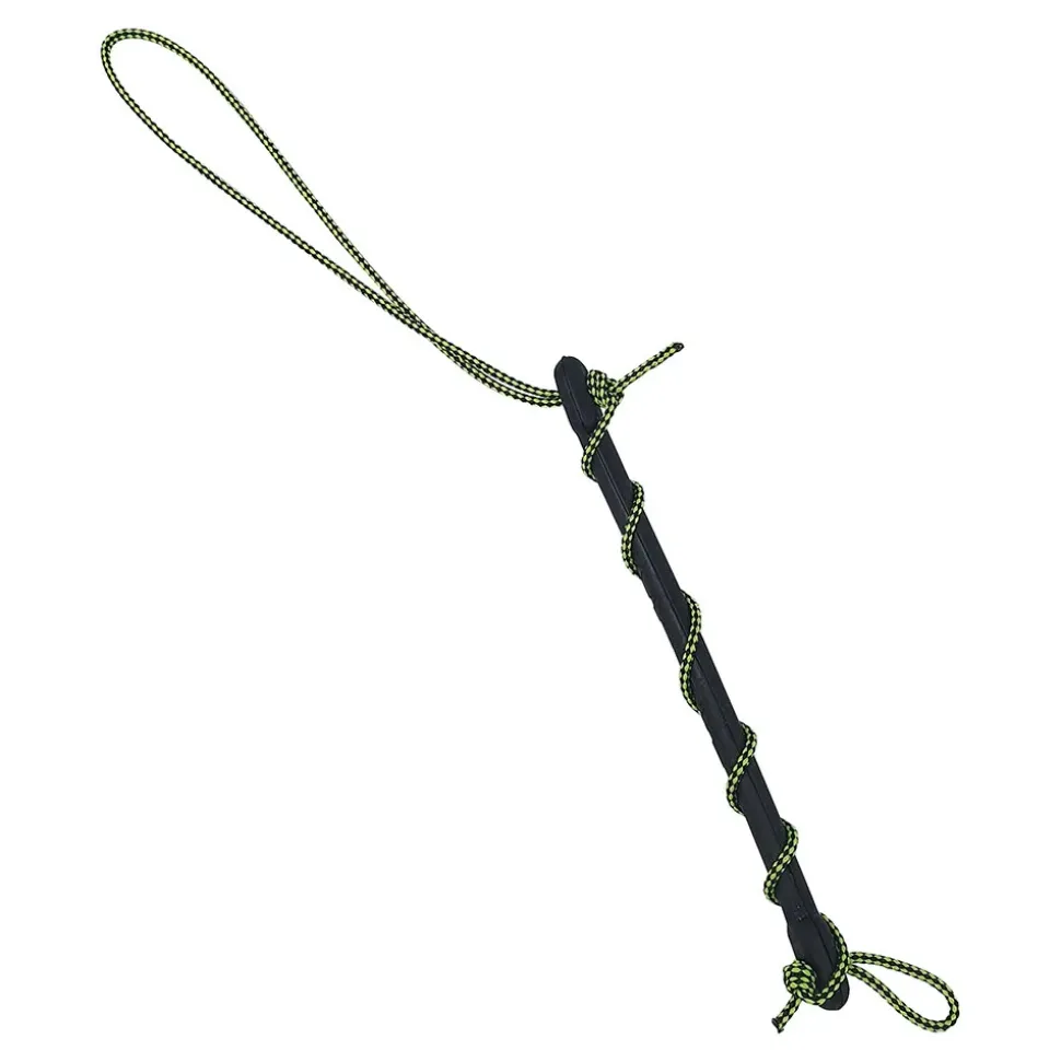 Salvimar Amortiguador Black Line Tightening