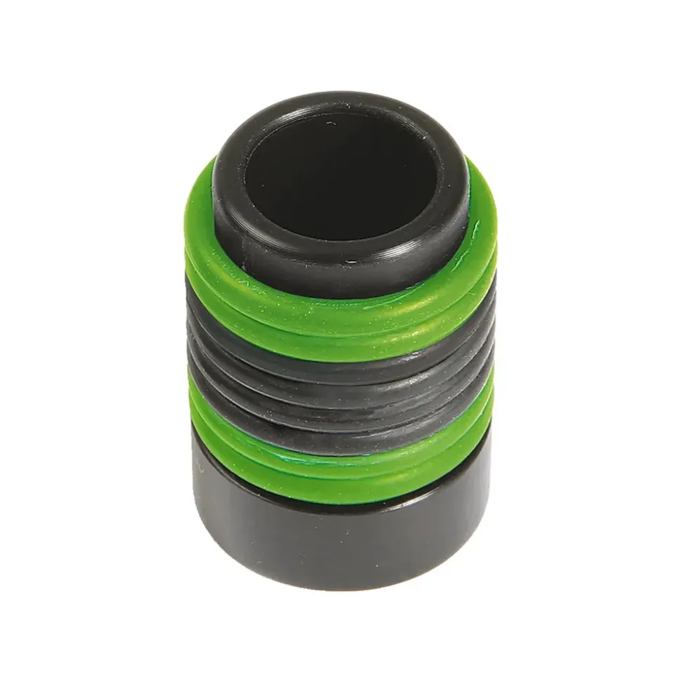 Salvimar Amortiguador Predathor Speargun muzzle shock