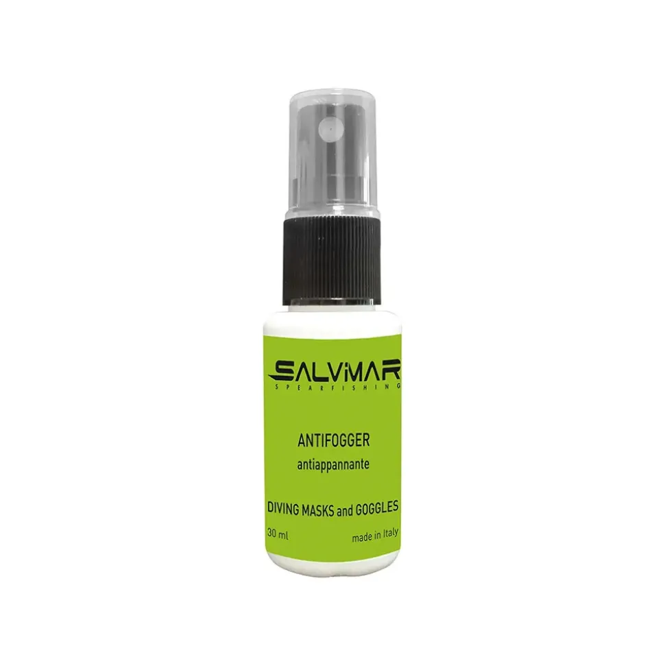 Salvimar Antivaho Spray