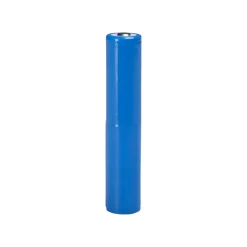 Salvimar Batería Li-Ion 2X26650 Rigel Torch