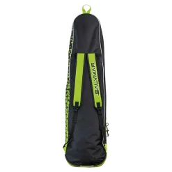 Salvimar Bolsa de aletas