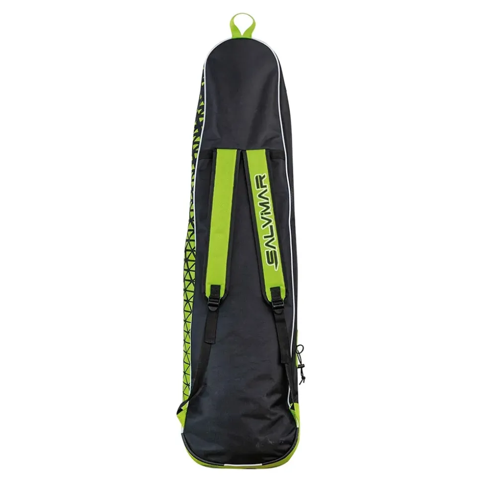 Salvimar Bolsa de aletas