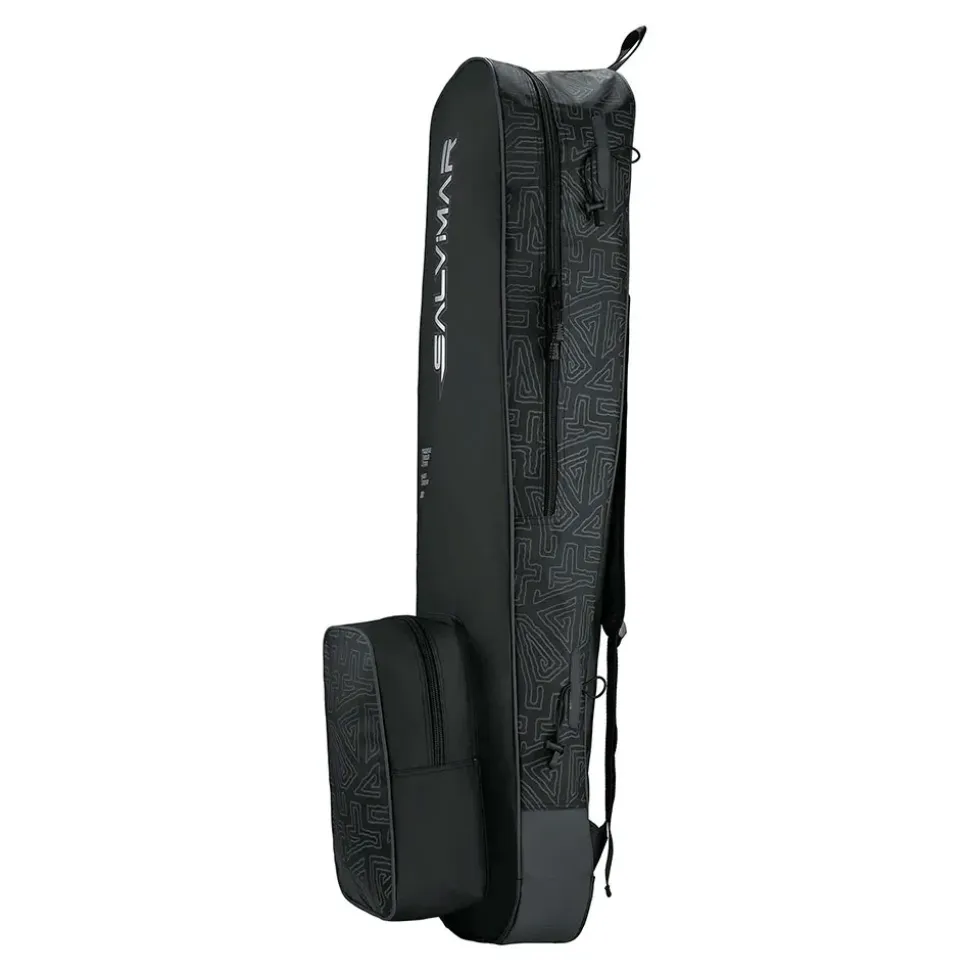 Salvimar Bolsa de aletas WR
