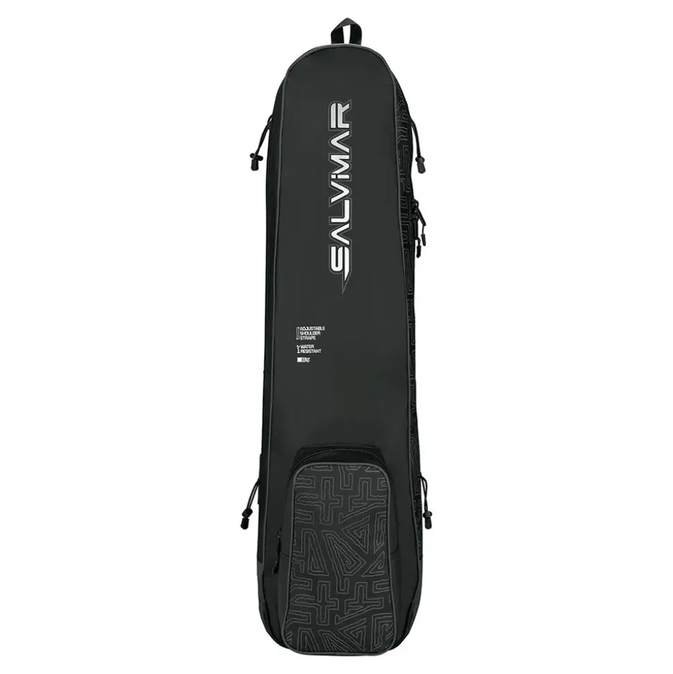 Salvimar Bolsa de aletas WR