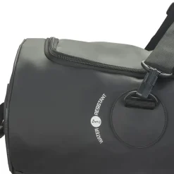 Salvimar Bolsa de equipo Cyclops Plus WR