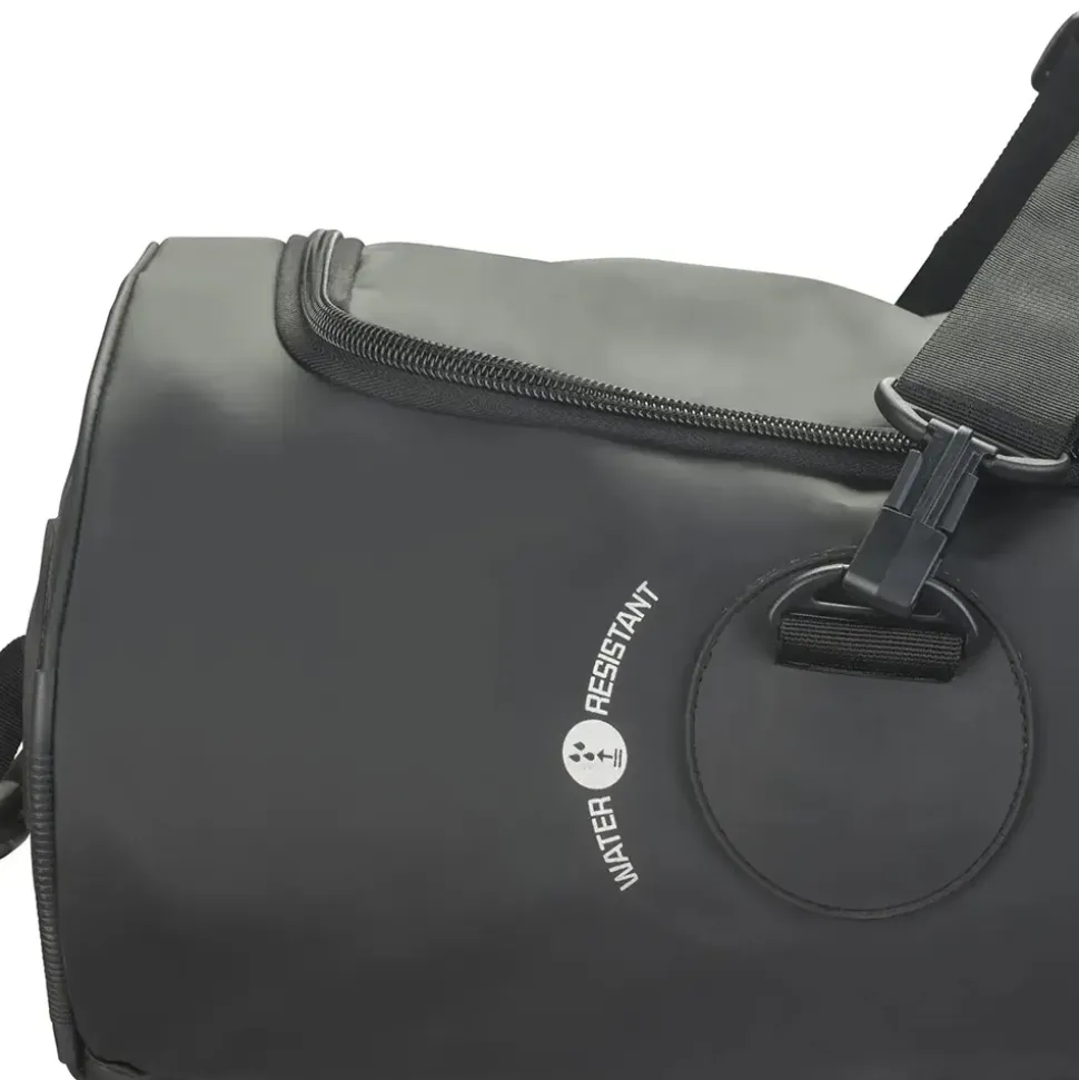 Salvimar Bolsa de equipo Cyclops Plus WR