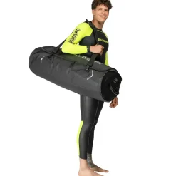 Salvimar Bolsa de equipo Cyclops Plus WR