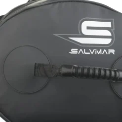 Salvimar Bolsa de equipo Cyclops Plus WR