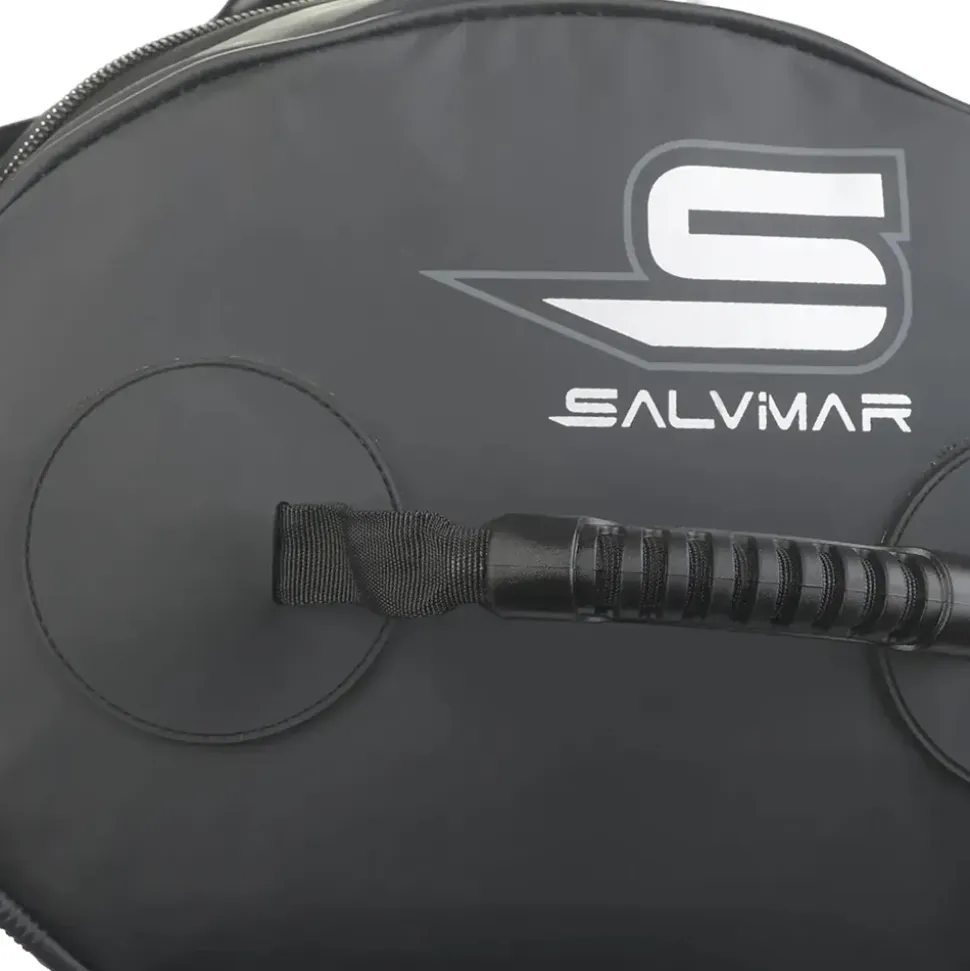 Salvimar Bolsa de equipo Cyclops Plus WR