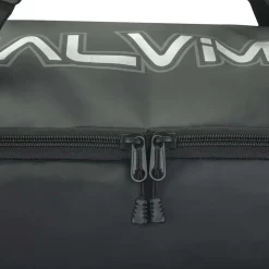 Salvimar Bolsa de equipo Cyclops Plus WR