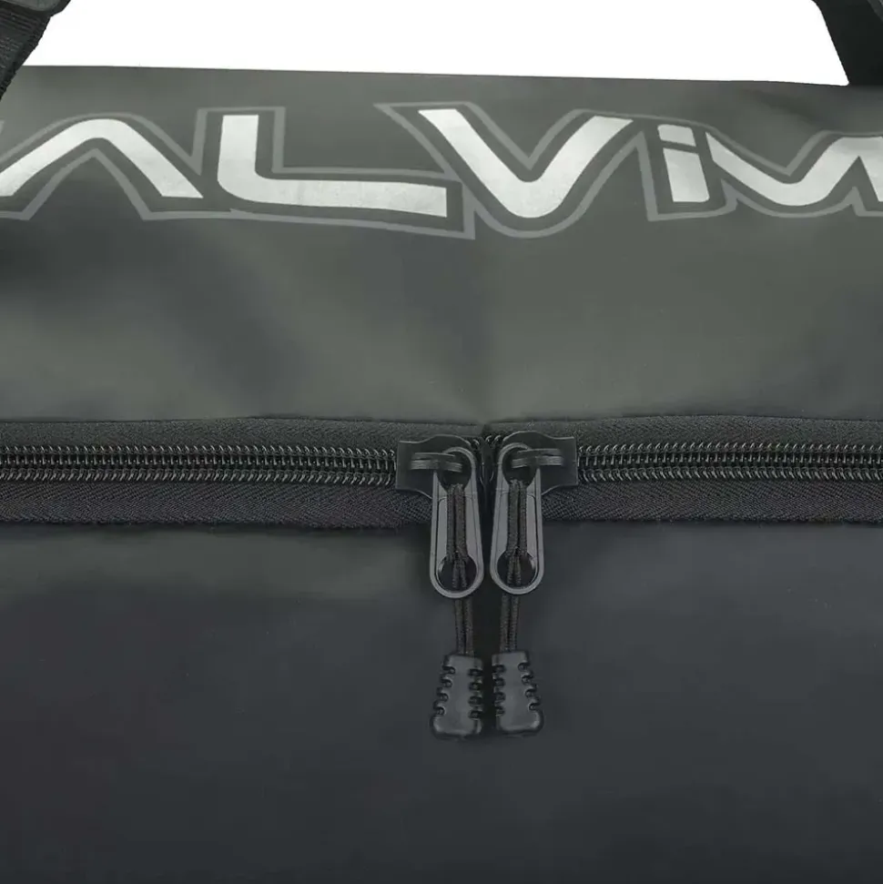 Salvimar Bolsa de equipo Cyclops Plus WR