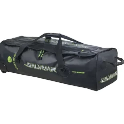 Salvimar Bolsa de equipo 120L Roller