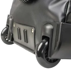 Salvimar Bolsa de equipo 120L Roller