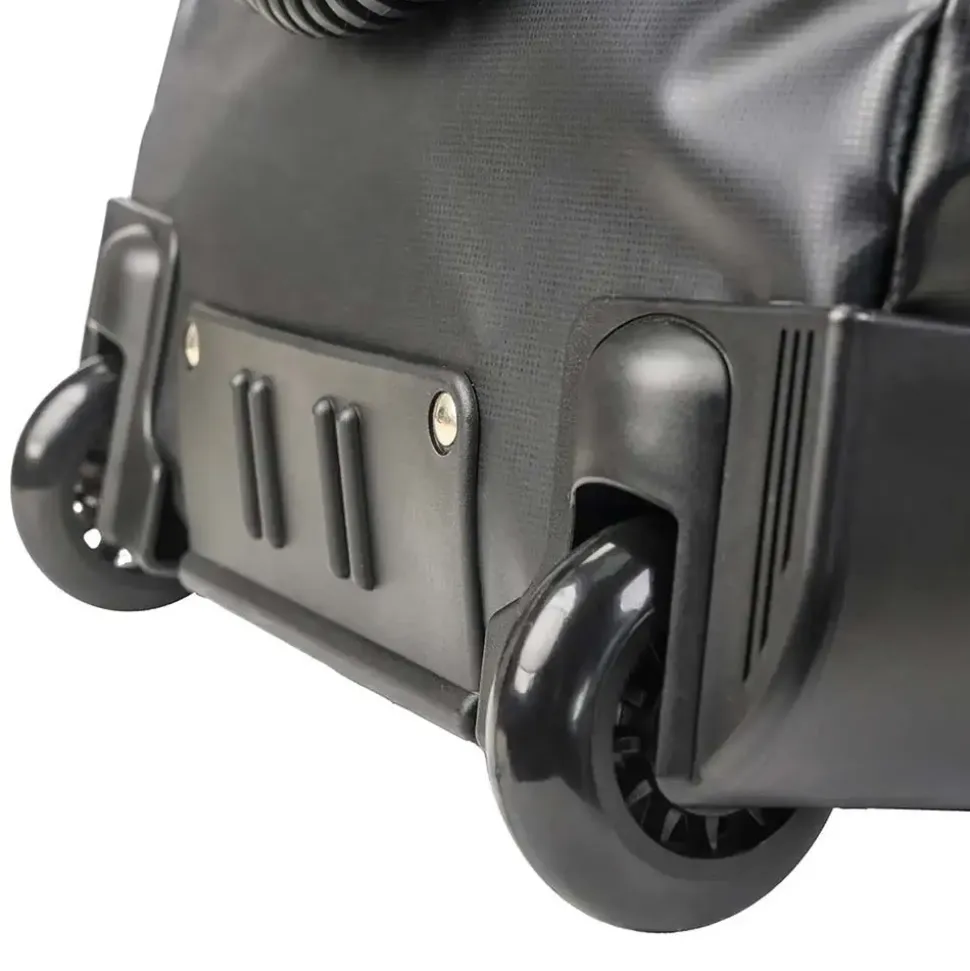 Salvimar Bolsa de equipo 120L Roller